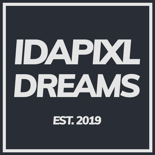 Idapixl